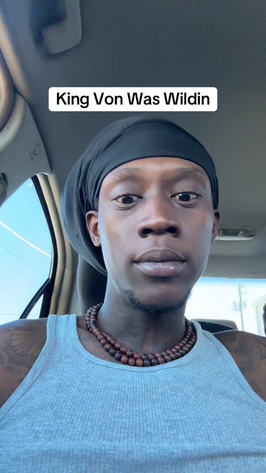 TikTok video thumbnail by lilrachett