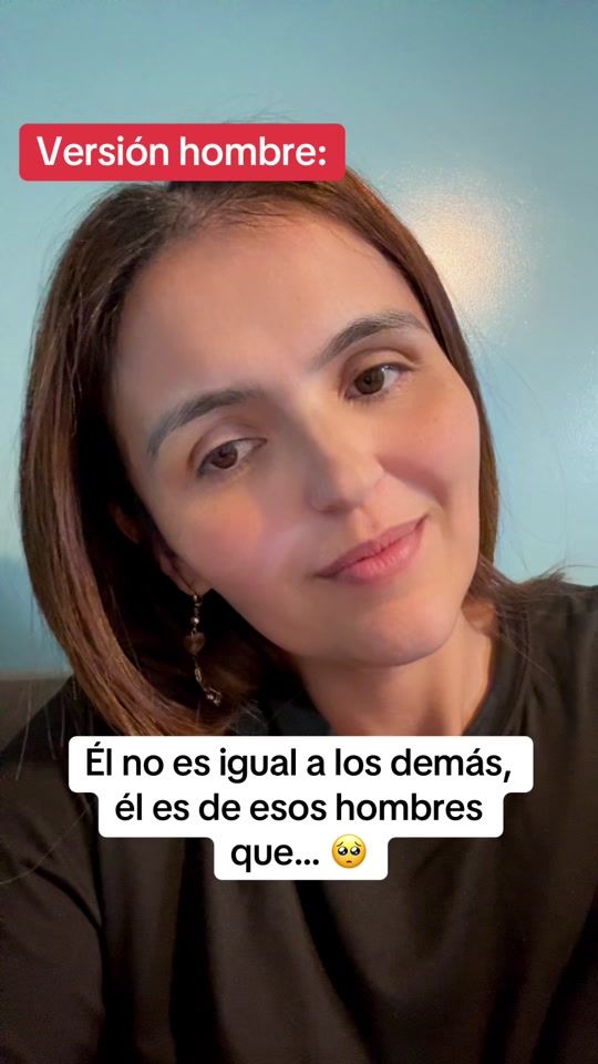 TikTok video thumbnail by daniaafit