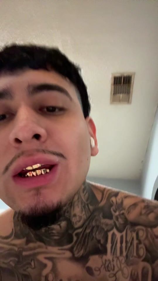 TikTok video thumbnail by gmsixfye