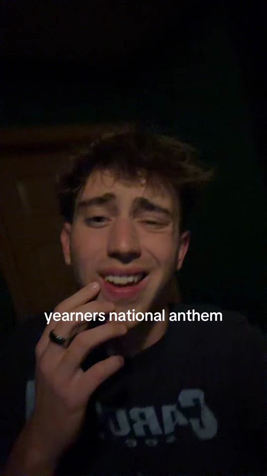 TikTok video thumbnail by sammyharvell