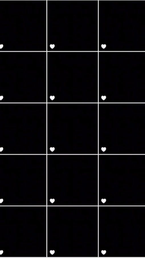 TikTok video thumbnail by acol200
