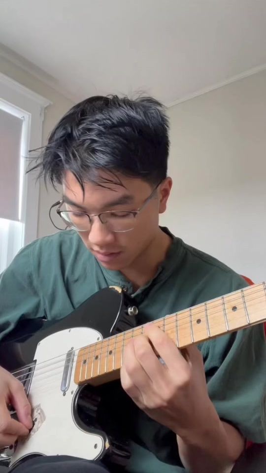TikTok video thumbnail by flawedmangoes