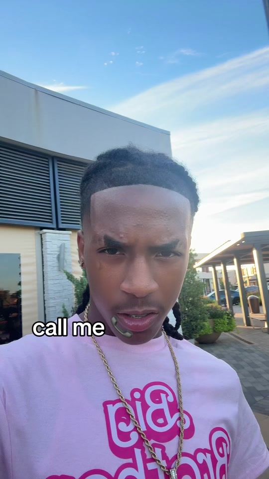 TikTok video thumbnail by luhldre