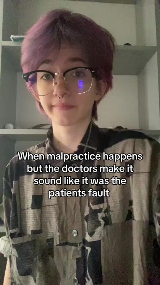 TikTok video thumbnail by jamstoasti