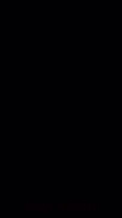 TikTok video thumbnail by royce_editz7