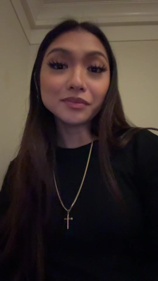 TikTok video thumbnail by stefanni.santos