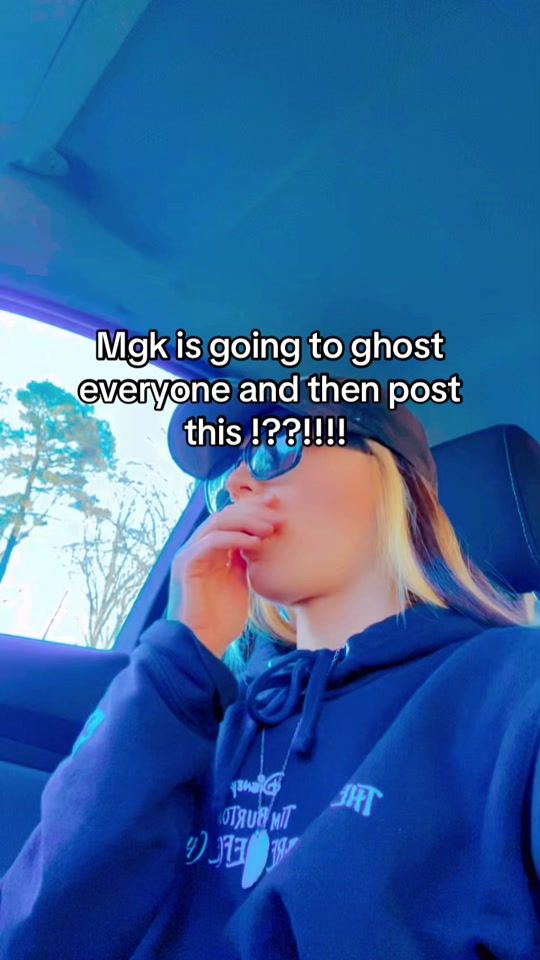 TikTok video thumbnail by moniibbyy