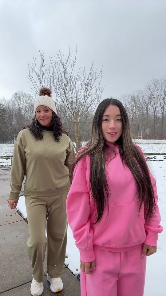TikTok video thumbnail by geydilao