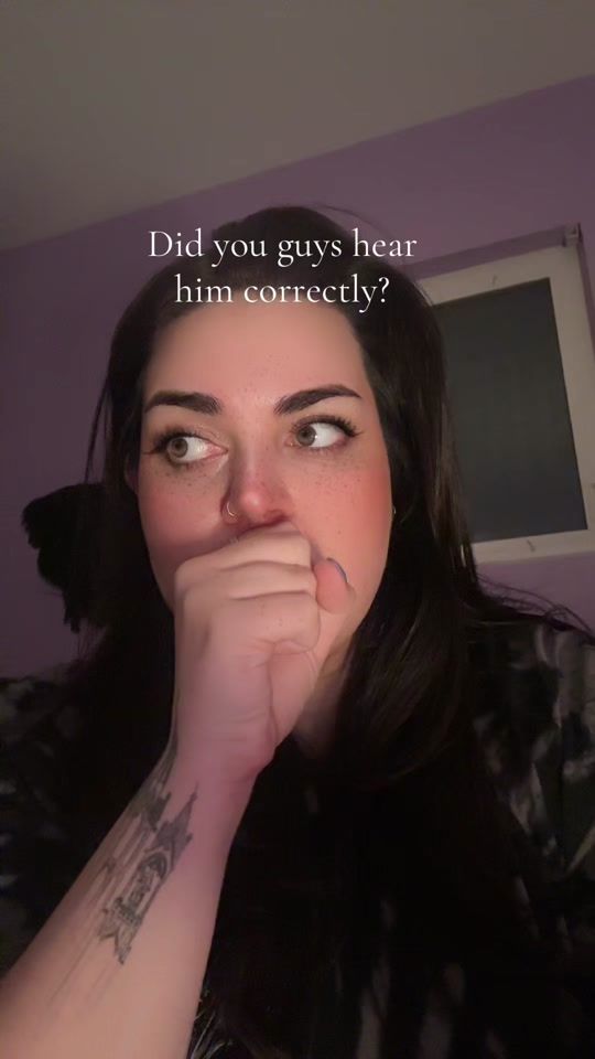 TikTok video thumbnail by randitheradartech