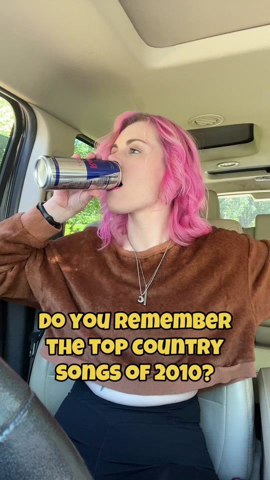 TikTok video thumbnail by happilyeverhalle