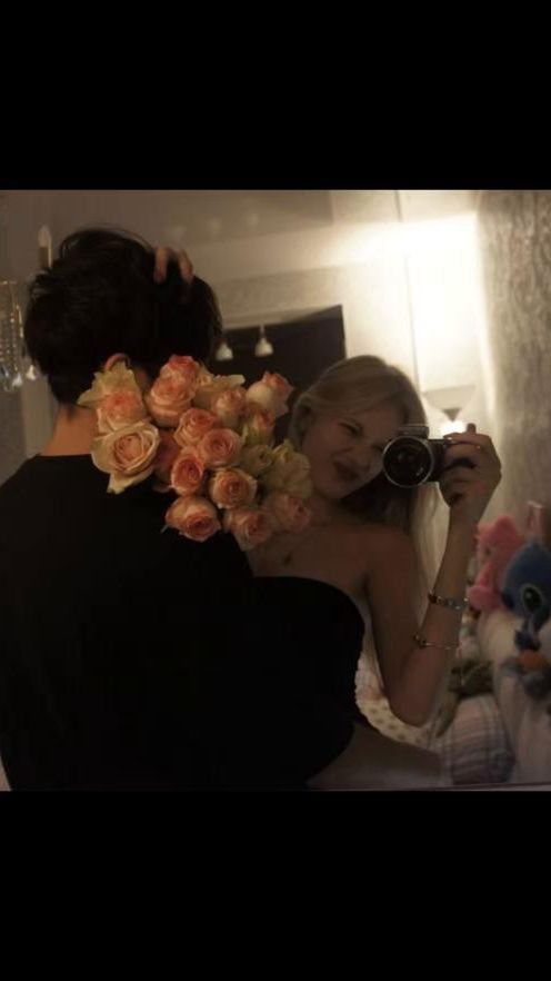TikTok video thumbnail by xnioal
