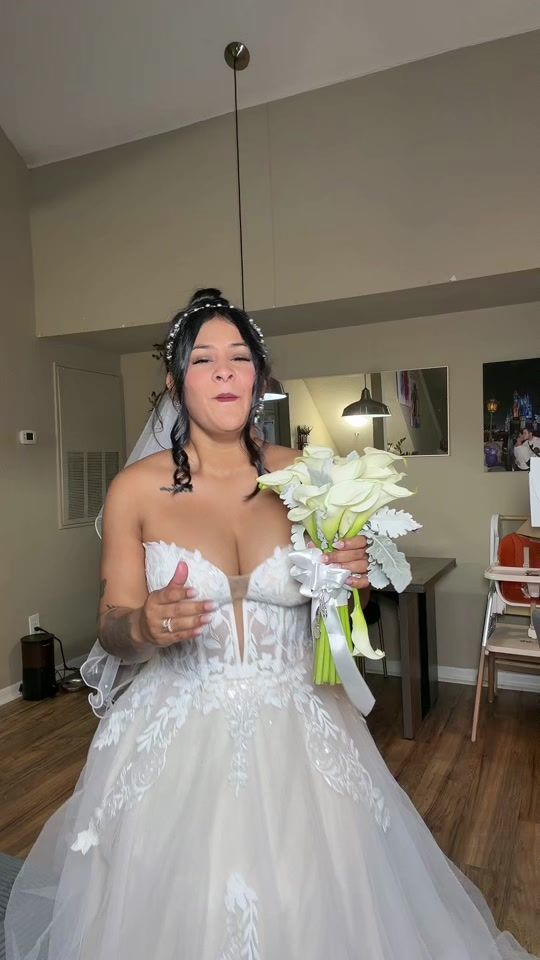 TikTok video thumbnail by cacp23