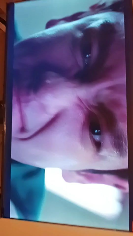 TikTok video thumbnail by kevinc_editz0
