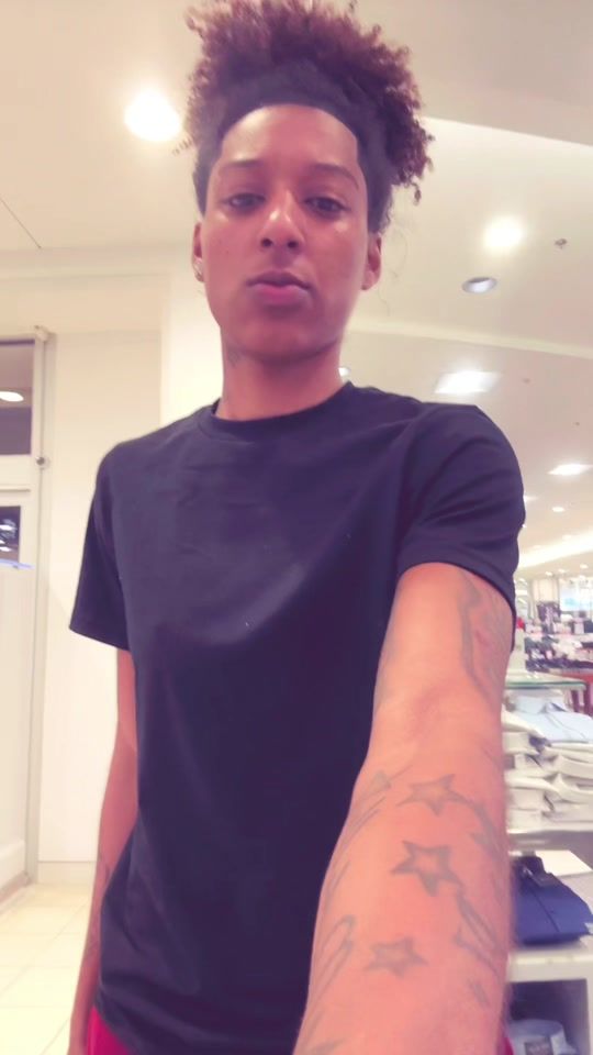 TikTok video thumbnail by imd1nayah