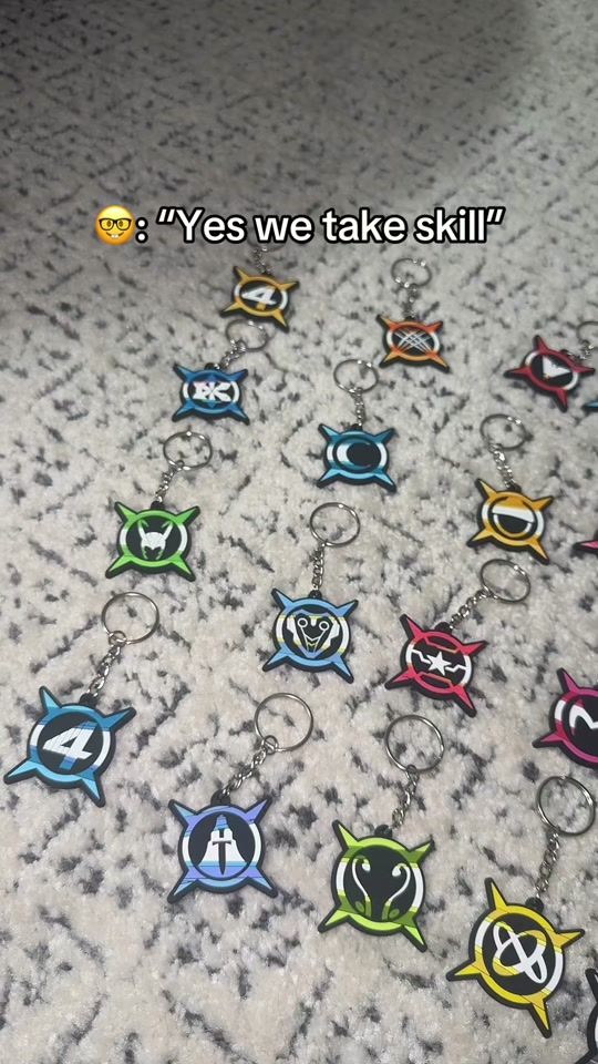 TikTok video thumbnail by shopperboi