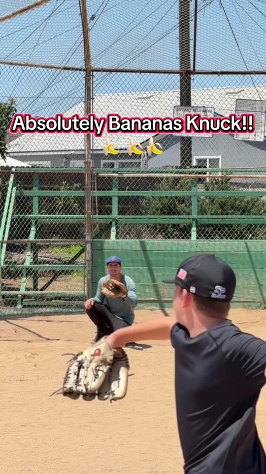 TikTok video thumbnail by zellerbaseball6