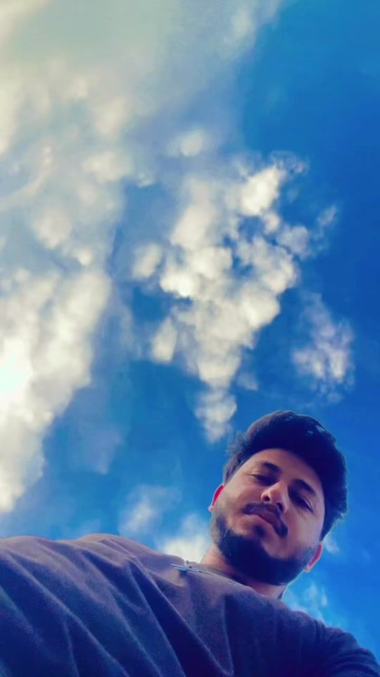 TikTok video thumbnail by sajid_saqib_22