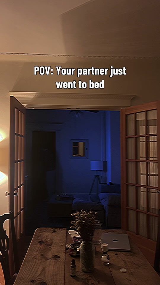 TikTok video thumbnail by spangerlookrey
