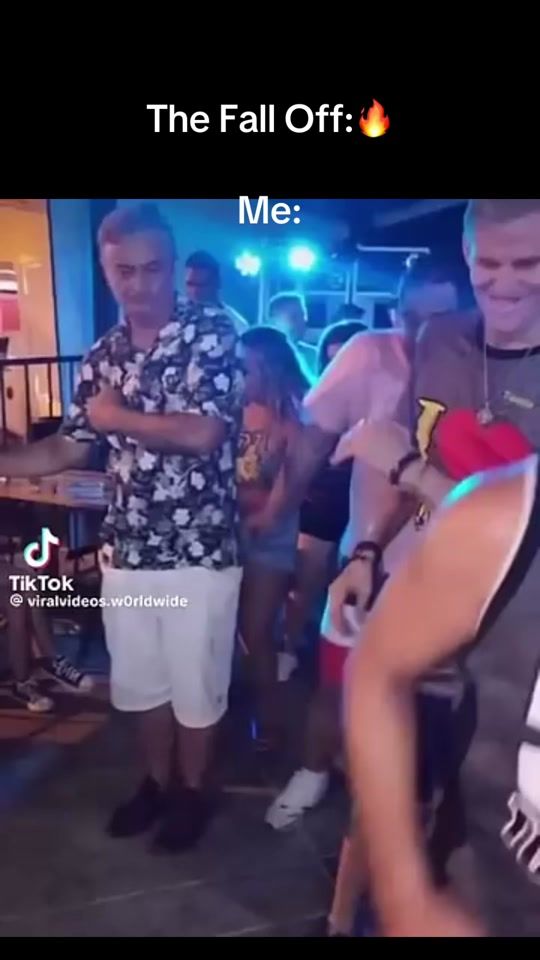 TikTok video thumbnail by bigankhtv