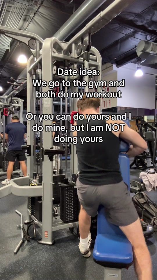 TikTok video thumbnail by adam_eod