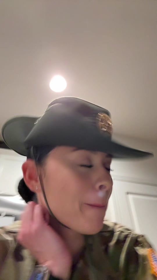 TikTok video thumbnail by thinblue300