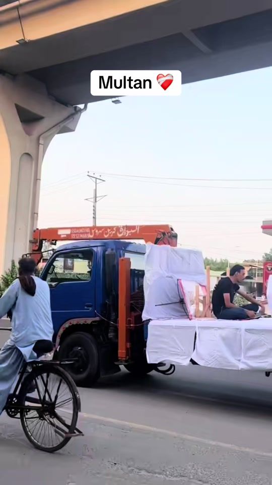 TikTok video thumbnail by multani.cousins