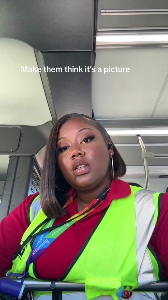 TikTok video thumbnail by xzanibaby