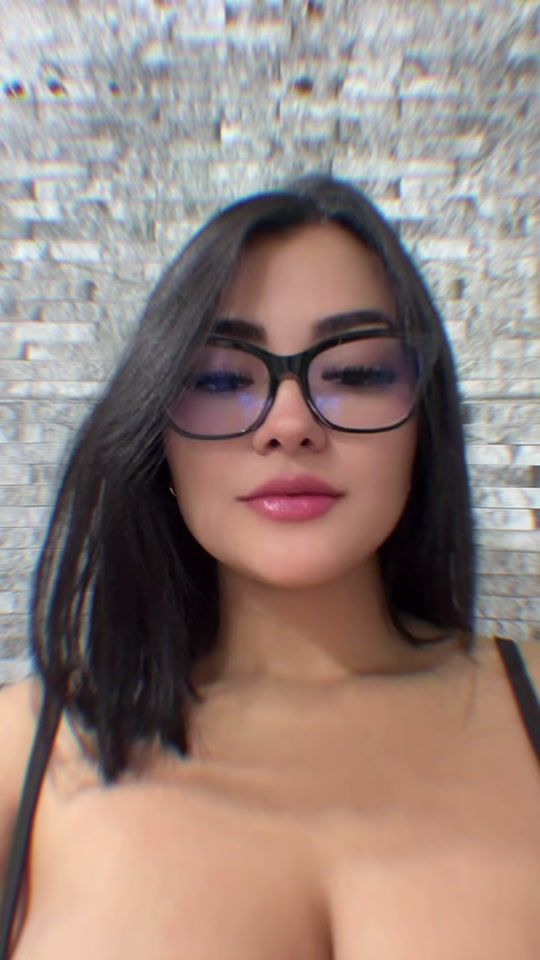 TikTok video thumbnail by andreinafalla