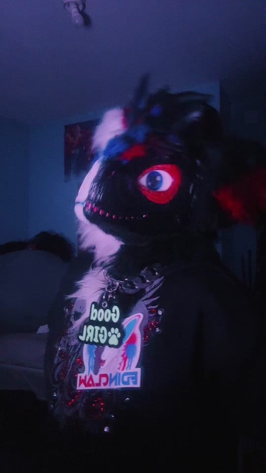 TikTok video thumbnail by edinclaw