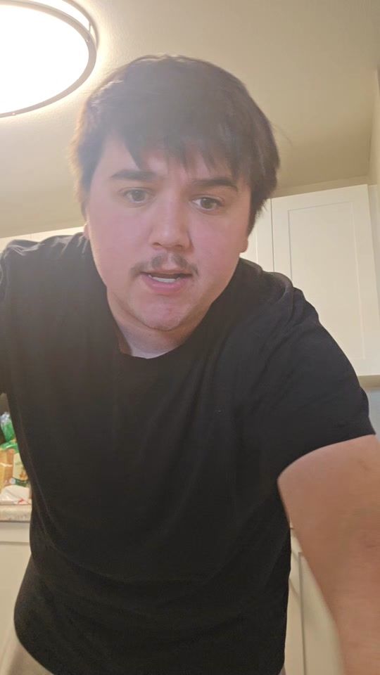TikTok video thumbnail by daddyditto