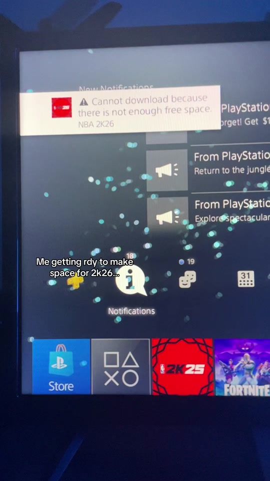 TikTok video thumbnail by we.gon.be.0k