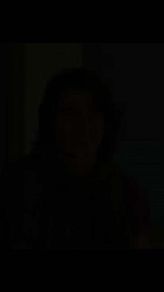 TikTok video thumbnail by musicnleo