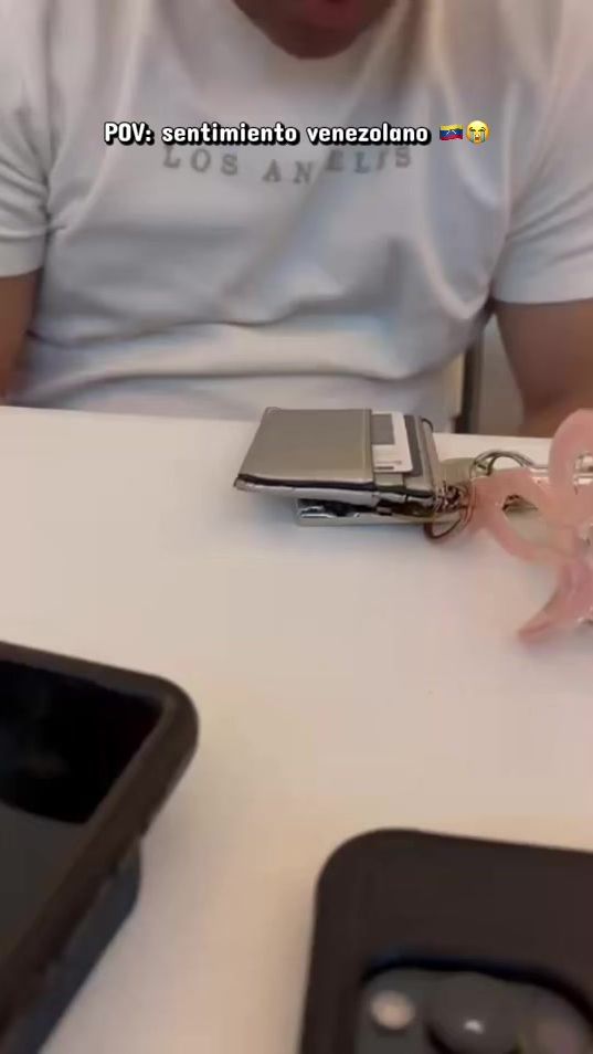 TikTok video thumbnail by dxlansito