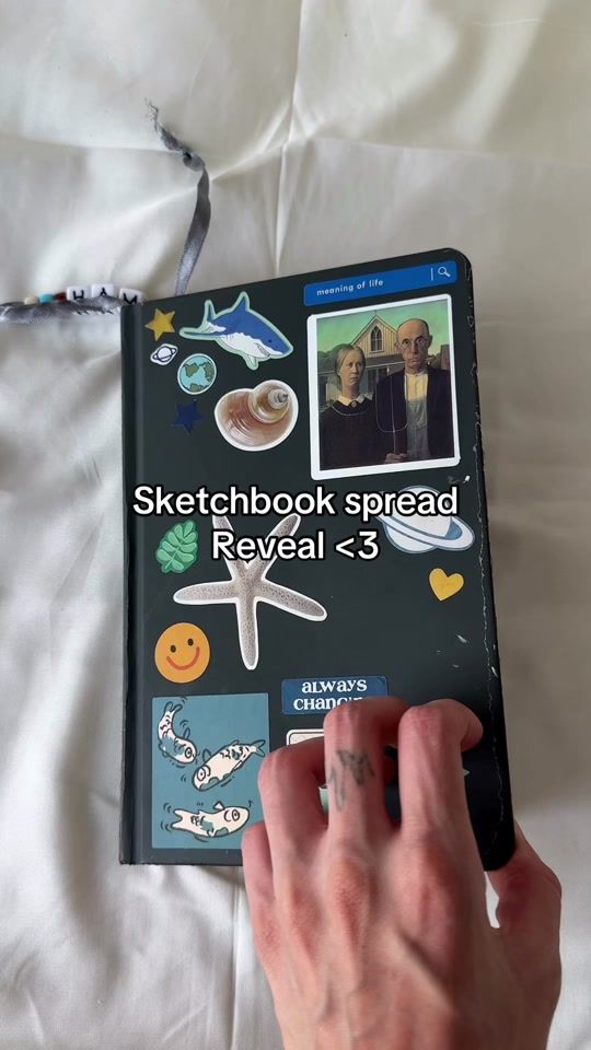 TikTok video thumbnail by haileyalexiaa