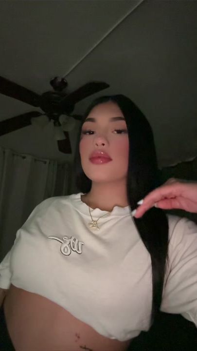 TikTok video thumbnail by mvrrerooo_