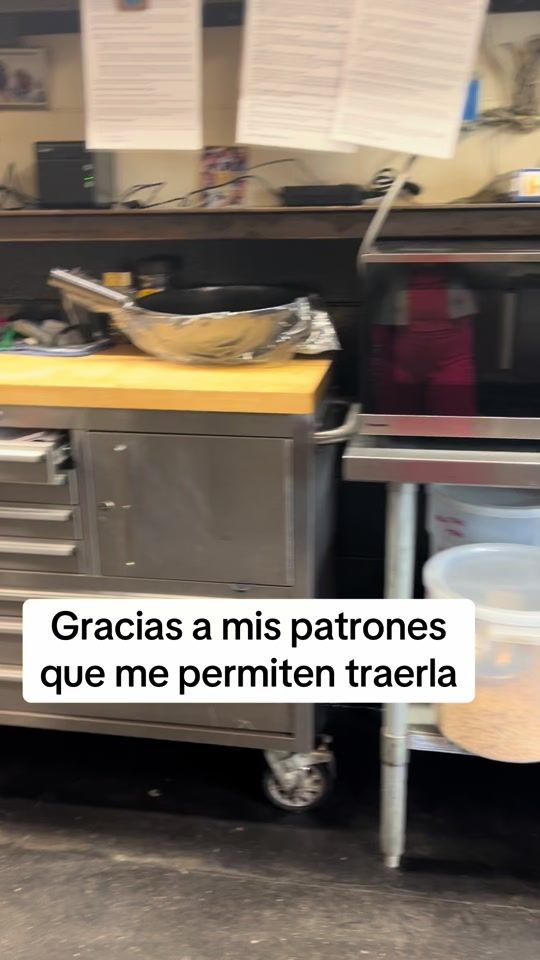 TikTok video thumbnail by mayragomez178