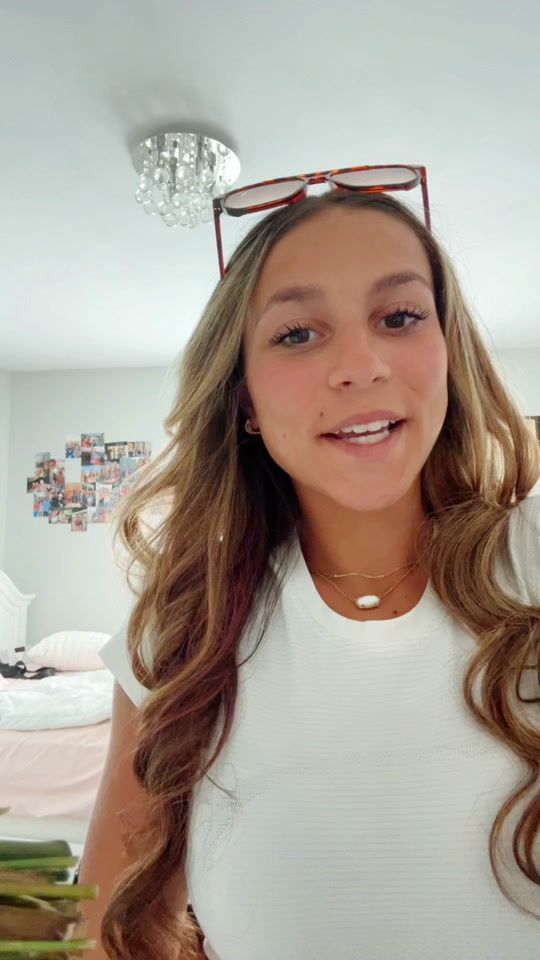 TikTok video thumbnail by alyssa_militello