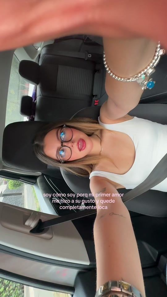 TikTok video thumbnail by ale.ramosg