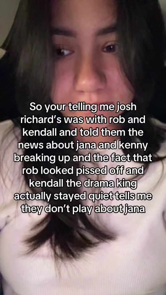 TikTok video thumbnail by kendrabrianne