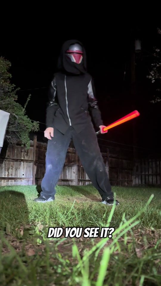 TikTok video thumbnail by supernick2099