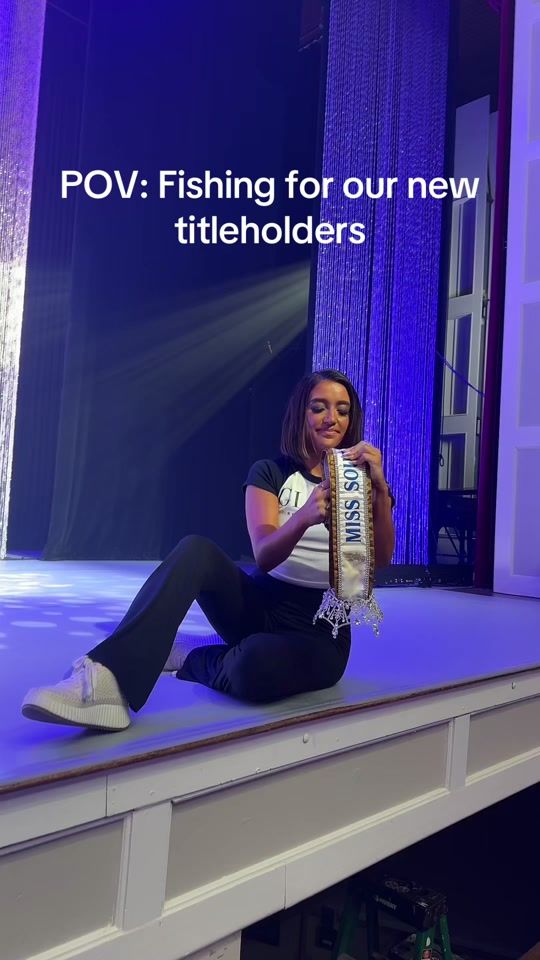 TikTok video thumbnail by coffmanmadison5