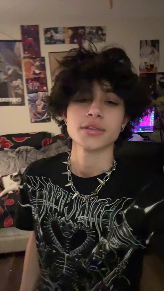 TikTok video thumbnail by jackpotteo