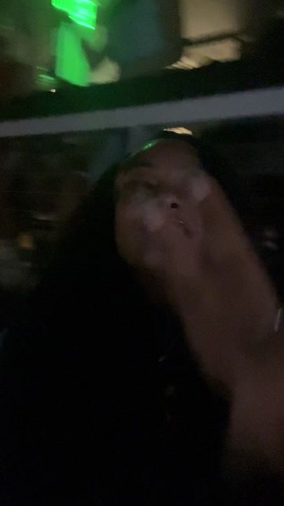 TikTok video thumbnail by zimereesinceree