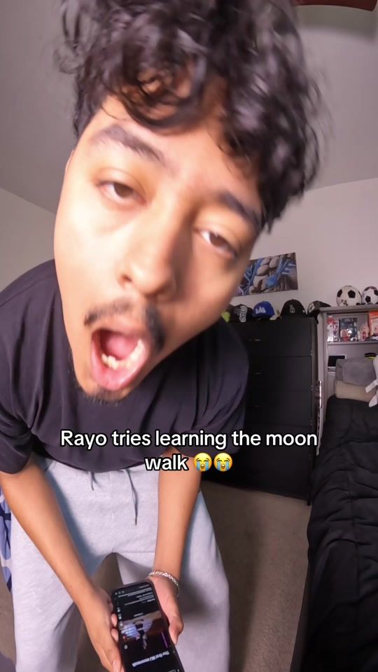 TikTok video thumbnail by comparayo._