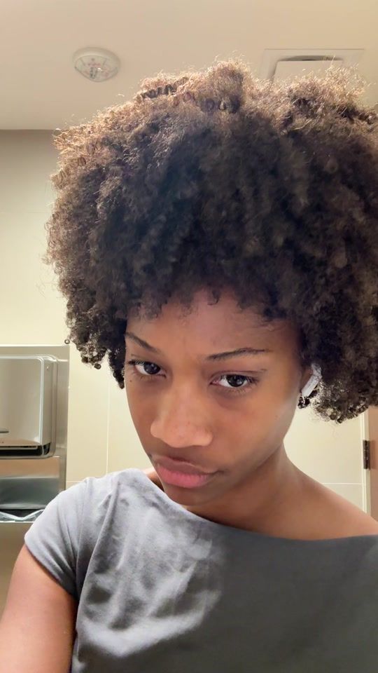 TikTok video thumbnail by supahappy2