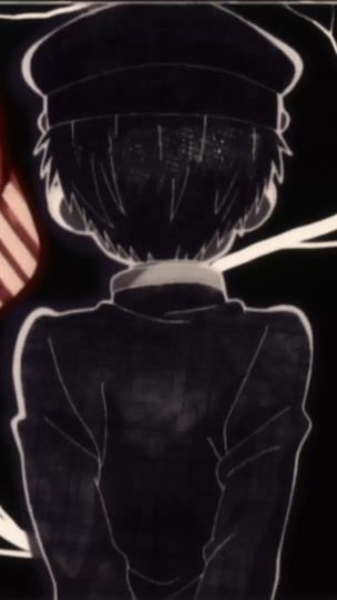 TikTok video thumbnail by invaderalliangel