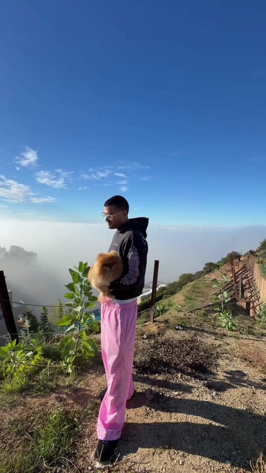 TikTok video thumbnail by sweetsoundxx