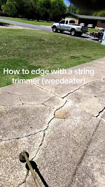 TikTok video thumbnail by hardworker_wil.1