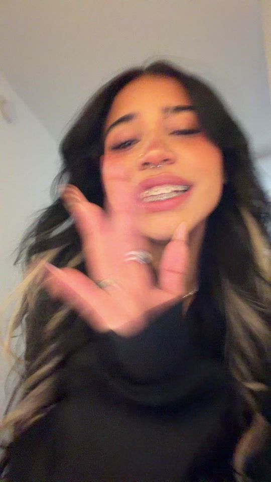 TikTok video thumbnail by marivraps