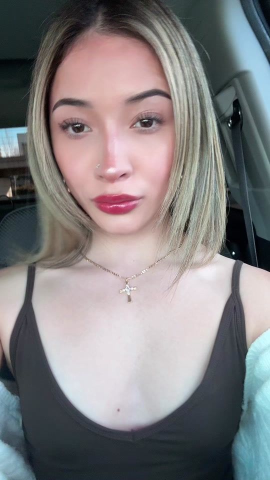 TikTok video thumbnail by kittymeow6967